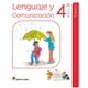 thumbnail image 1 of LENGUAJE 4º Básico - Saber hacer pack (3), 1 of 2