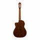 thumbnail image 3 of Guitarra Electroacústica Freeman C112-en Nt, 3 of 3