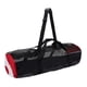thumbnail image 5 of Bolsa De Lona Deportiva De Malla Bolsa De Malla De Buceo Para Deportes Al Aire Libre Surf Buceo Ronda, 5 of 5