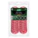 thumbnail image 1 of Salame italiano, 70 g, 1 of 1