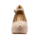 thumbnail image 3 of ZAPATOS FORMALES CHALADA NUDE MUJER | 5-FEEL-2 - Talla 37, 3 of 7