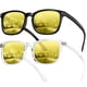 thumbnail image 1 of Gafas De Bloqueo De Luz Azul High Tech Uv400 Protection, 1 of 7