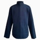 thumbnail image 1 of Sweater Niño Basico Azul Marino Talla 6, 1 of 1