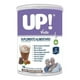 thumbnail image 2 of Up! Chocolate Avellana X 900 Gr, 2 of 2