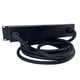 thumbnail image 2 of Snake Splitter PRORECK 16 Canales TRS XLR Rack Mount, 2 of 3
