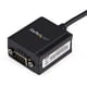 thumbnail image 4 of Cable Adaptador Usb A Serie Rs232 De 1 8 M, 4 of 4