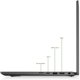 thumbnail image 4 of NOTEBOOK DELL LATITUDE 7300 13" (i5-8va 8GB 256GB SSD) Reacondicionado Grado A, 4 of 4