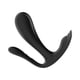 thumbnail image 3 of Satisfyer Top Secret+ Connect App Vibrador Doble Estimulación, 3 of 7