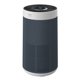 thumbnail image 1 of Purificador de Aire Winix T830 para Habitaciones Extra Grandes de 183 m² con Wi-Fi Inteligente, 1 of 6