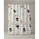 thumbnail image 1 of Pack de Cortina De Baño Con Forro Impermeable Surtido., 1 of 8