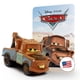 thumbnail image 1 of El personaje de reproducción de audio Tonies Mater de Disney Cars 2, 1 of 6