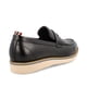 thumbnail image 4 of Mocasin Hombre Juaquin Negro, 4 of 6