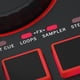 thumbnail image 5 of Controlador Dj MixtrackGO Numark, 5 of 8