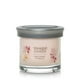 thumbnail image 1 of Vela aromática, 1 of 3