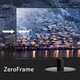 thumbnail image 3 of Monitor Kb220q H2bi 21 5 Full Hd 100hz 1ms Zeroframe, 3 of 3
