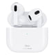 thumbnail image 1 of Audífonos Bluetooth Tws Air Buds Pro 3.0 Mlab 09309, 1 of 10