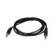 thumbnail image 2 of Cable Auxiliar Jack 3.5MM de 1.8 Metros, 2 of 4