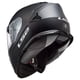 thumbnail image 3 of Casco de moto LS2 Helmets Assault Full Face SunShield, 3 of 9