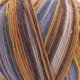 thumbnail image 2 of Lana Yarnart Forza Socks 100grs Para Calcetines, 2 of 3