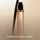 thumbnail image 2 of Perfume PHLUR Vanilla Skin Eau de Parfum, 9,5 ml, para mujeres y hombres, 2 of 3