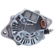 thumbnail image 3 of Alternador 75 Amp Suzuki Swift 1 3 2004 2011, 3 of 3