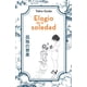 thumbnail image 1 of Libro Elogio De La Soledad - Tokio Godo, 1 of 2