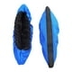 thumbnail image 2 of Protector De Patinaje Para Mujeres Y Hombres, Funda Protectora Para Patines De Hielo Suaves, Azul, 30cm, 2 of 5