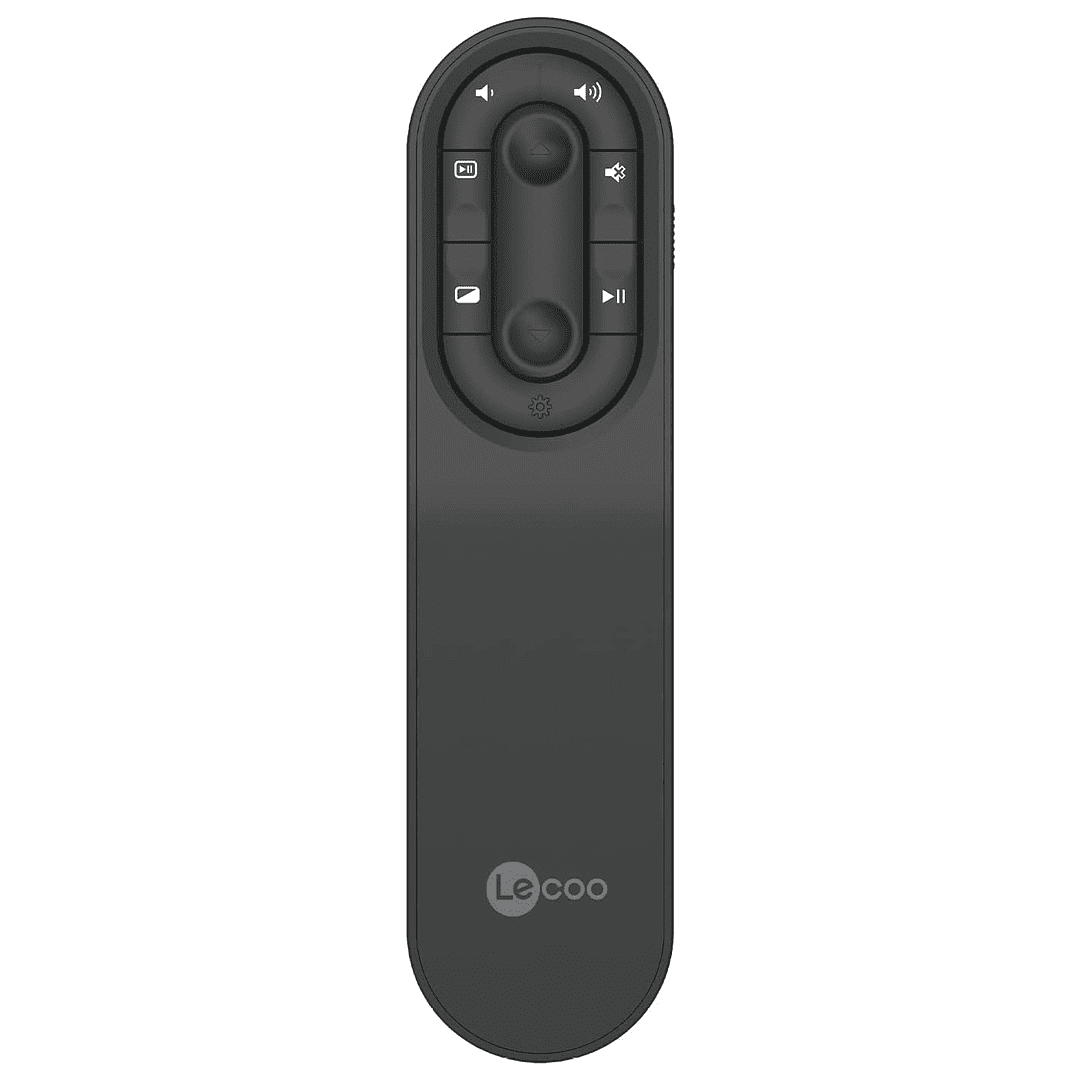 Philips - Lecoo Presentador Laser