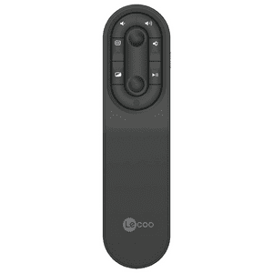 Philips - Lecoo Presentador Laser