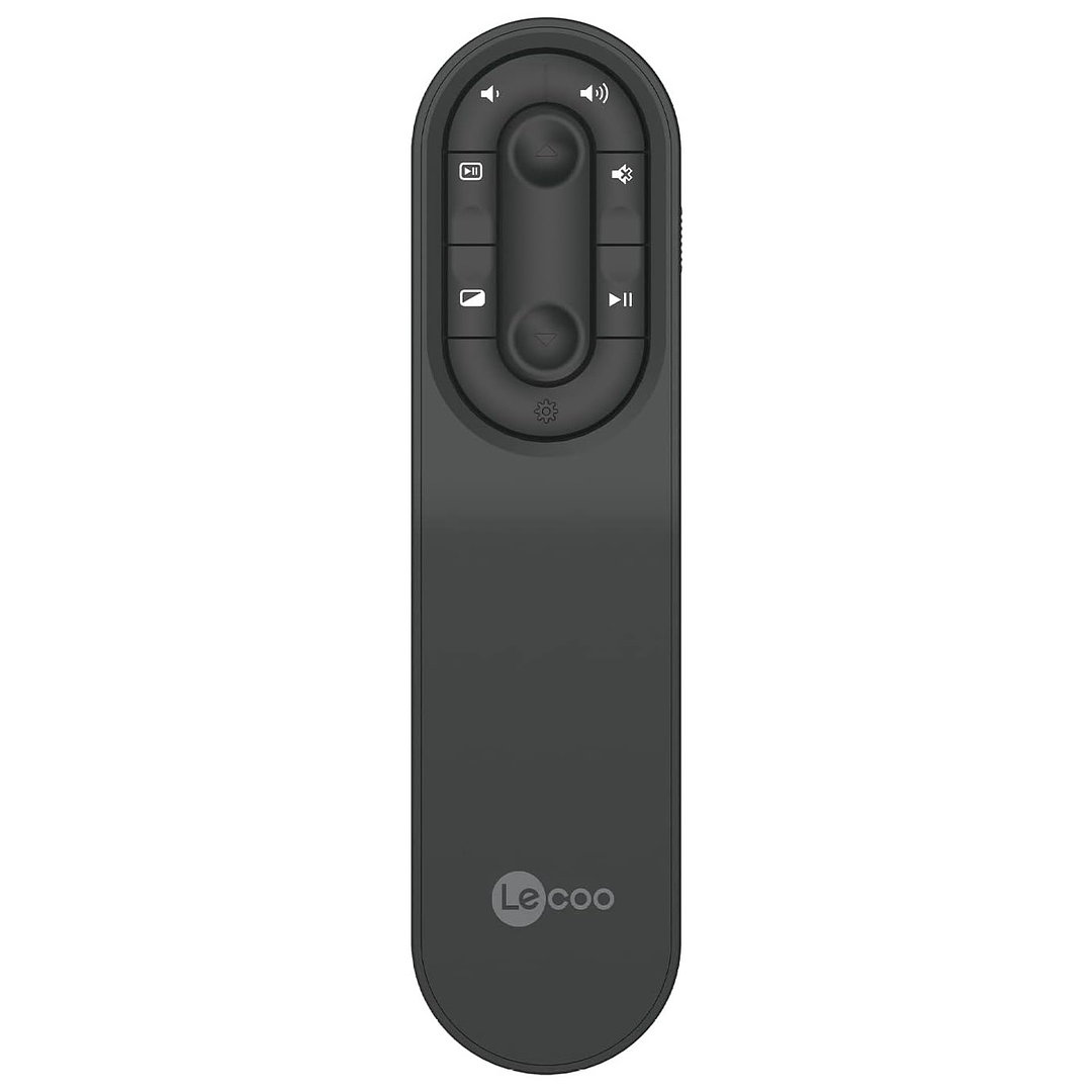 Philips - Lecoo Presentador Laser