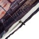 thumbnail image 4 of Jokers 3-Piece Bedding Set Soft Warm And Comfortable Bed Set, 4 of 5
