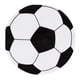 thumbnail image 2 of Servilleta futbol, 2 of 4