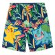 thumbnail image 1 of Bañador con factor de protección UPF 50+ para niños Pokémon 10 a 12, 1 of 4