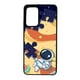 thumbnail image 1 of Carcasa Funda Para Motorola Edge 40 Diseño 4, 1 of 3