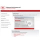 thumbnail image 4 of Lector de tarjetas IC sin contacto y grabador Lianshi NFC ACR122U USB, 4 of 9