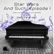 thumbnail image 1 of Piano Player MP3 Premier Star Wars USB, 1 of 1