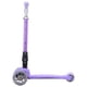 thumbnail image 4 of Triscooter Plegable Boldcube - Unicornios, 4 of 5