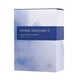 thumbnail image 3 of Colonia con Feromonas Pure Instinct True Blue 25 ML., 3 of 3