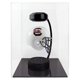 thumbnail image 2 of Casco Levitante HOVER HH HELMETS de los South Carolina Gamecocks, 2 of 5