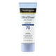 thumbnail image 1 of Loción protectora solar Neutrogena Ultra Sheer Dry-Touch FPS 70 90 ml, 1 of 3