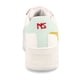 thumbnail image 3 of Zapatilla Mujer North Star Team Star Beige, 3 of 5