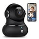 thumbnail image 2 of Cámara de seguridad Little life Little elf para interiores 1080P litokam, 2 of 2