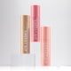 thumbnail image 3 of Set de maquillaje W7 Cheeky Cheeks Liquid Blusher & Bronzer Trio, 3 of 8