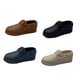 thumbnail image 1 of 4 Piezas 1:6 Zapatos Modelo En Miniatura Para Figuras De Acción Masculinas De 12 Pulgadas Accesorio C, 1 of 5