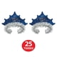 thumbnail image 3 of Kit de fiesta Beistle Midnight Blue New Year para 50 personas, 3 of 6