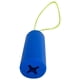 thumbnail image 3 of Protector De Punta De Lanza De Pesca, Protector De Poste, Tapa Protectora Duradera Para Cabeza De Fusil, 3 of 5
