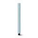 thumbnail image 1 of Stylus elago® Hexa Coral Blue Aluminio de primera calidad para iPad/iPhone, 1 of 9