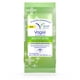thumbnail image 1 of Toallitas Vagisil All Over Cleaning Health Detox con aceites esenciales 20, 1 of 5