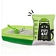 thumbnail image 3 of Pipi Cat Arena Sanitaria, Aroma Menta 4Kg, 3 of 4