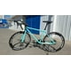 thumbnail image 4 of Bicicleta Ruta Aro 26, 4 of 4